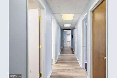 2400 W 4th Street, Wilmington, DE 19805 - Photo 18