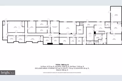 2400 W 4th Street, Wilmington, DE 19805 - Photo 24