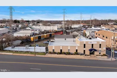 2400 W 4th Street, Wilmington, DE 19805 - Photo 2