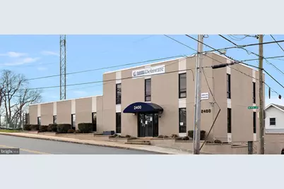 2400 W 4th Street, Wilmington, DE 19805 - Photo 1