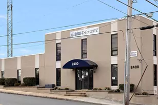 2400 W 4th St, Wilmington, DE 19805 - Photo 1