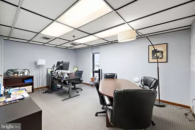 2400 W 4th Street, Wilmington, DE 19805 - Photo 12