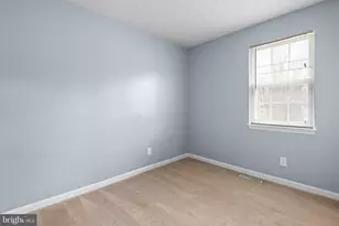 43 Julie Ln, Newark, DE 19711 - Photo 14