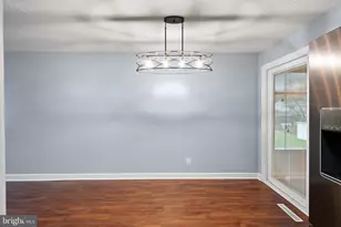 43 Julie Ln, Newark, DE 19711 - Photo 6