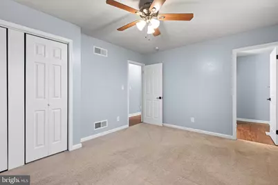 43 Julie Lane, Newark, DE 19711 - Photo 16