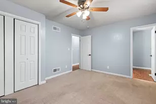 43 Julie Ln, Newark, DE 19711 - Photo 16