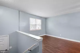 43 Julie Ln, Newark, DE 19711 - Photo 8