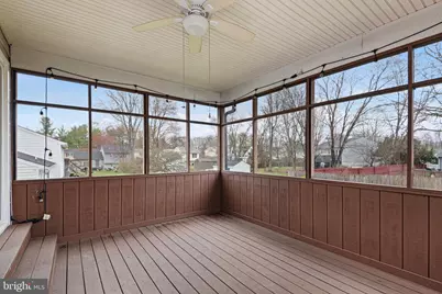 43 Julie Lane, Newark, DE 19711 - Photo 22