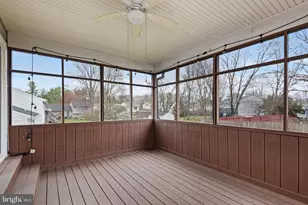 43 Julie Ln, Newark, DE 19711 - Photo 22