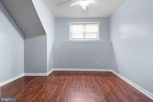 43 Julie Ln, Newark, DE 19711 - Photo 20