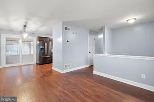 43 Julie Ln, Newark, DE 19711 - Photo 2