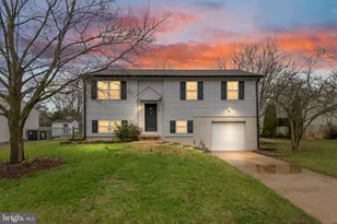 43 Julie Ln, Newark, DE 19711 - Photo 26