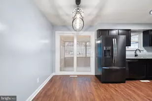 43 Julie Ln, Newark, DE 19711 - Photo 4