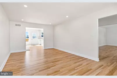 244 Prestwick Lane, New Castle, DE 19720 - Photo 6