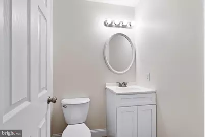 244 Prestwick Lane, New Castle, DE 19720 - Photo 16