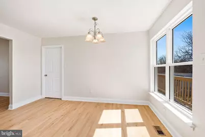 244 Prestwick Lane, New Castle, DE 19720 - Photo 12