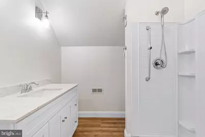 244 Prestwick Lane, New Castle, DE 19720 - Photo 22