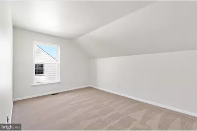 244 Prestwick Lane, New Castle, DE 19720 - Photo 26