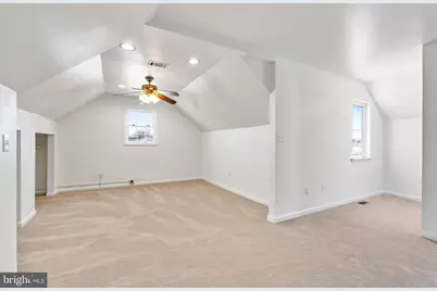 244 Prestwick Lane, New Castle, DE 19720 - Photo 20