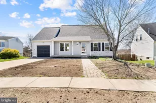 244 Prestwick Ln, New Castle, DE 19720 - Photo 1