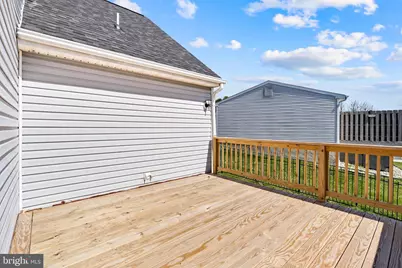 244 Prestwick Lane, New Castle, DE 19720 - Photo 32