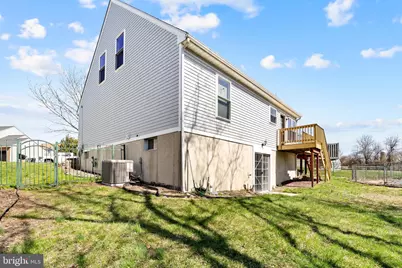 244 Prestwick Lane, New Castle, DE 19720 - Photo 36