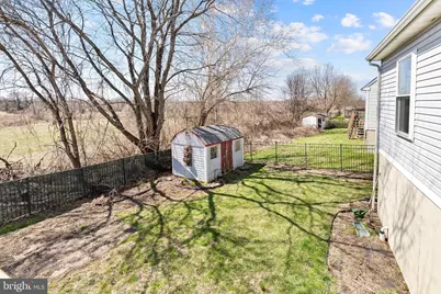 244 Prestwick Lane, New Castle, DE 19720 - Photo 34