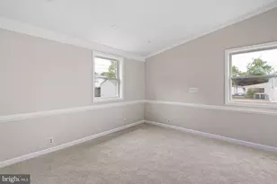 602 Tamara Cir, Newark, DE 19711 - Photo 20