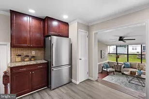 602 Tamara Cir, Newark, DE 19711 - Photo 10