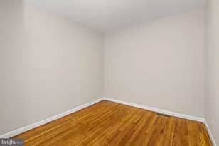 602 Tamara Cir, Newark, DE 19711 - Photo 16