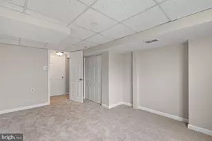 602 Tamara Cir, Newark, DE 19711 - Photo 24