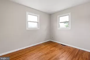 602 Tamara Cir, Newark, DE 19711 - Photo 12