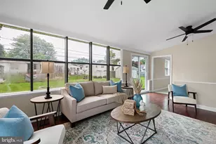 602 Tamara Cir, Newark, DE 19711 - Photo 8