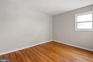 602 Tamara Cir, Newark, DE 19711 - Photo 14