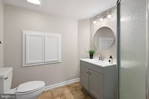 602 Tamara Cir, Newark, DE 19711 - Photo 22