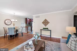 602 Tamara Cir, Newark, DE 19711 - Photo 6
