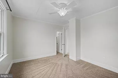 13 N Clifton Avenue, Wilmington, DE 19805 - Photo 22