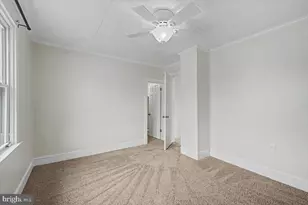 13 N Clifton Ave, Wilmington, DE 19805 - Photo 22