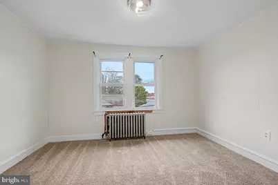 13 N Clifton Avenue, Wilmington, DE 19805 - Photo 18