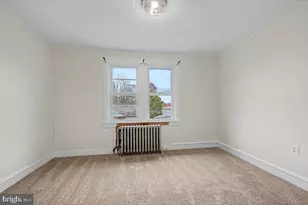 13 N Clifton Ave, Wilmington, DE 19805 - Photo 18