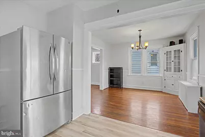 13 N Clifton Avenue, Wilmington, DE 19805 - Photo 10