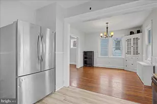 13 N Clifton Ave, Wilmington, DE 19805 - Photo 10