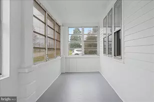 13 N Clifton Ave, Wilmington, DE 19805 - Photo 4