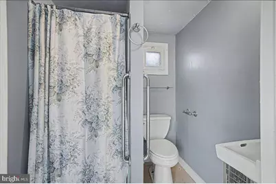 13 N Clifton Avenue, Wilmington, DE 19805 - Photo 14