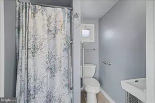 13 N Clifton Ave, Wilmington, DE 19805 - Photo 14