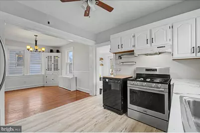 13 N Clifton Avenue, Wilmington, DE 19805 - Photo 12