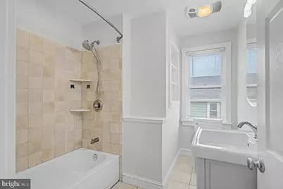 13 N Clifton Avenue, Wilmington, DE 19805 - Photo 20