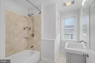 13 N Clifton Ave, Wilmington, DE 19805 - Photo 20