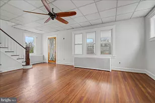 13 N Clifton Ave, Wilmington, DE 19805 - Photo 6