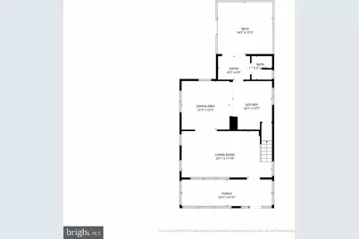 13 N Clifton Avenue, Wilmington, DE 19805 - Photo 28